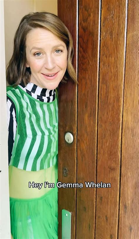 gemma whelan nude|Gemma Whelan Nude Pics & Videos, Sex Tape < ANCENSORED.